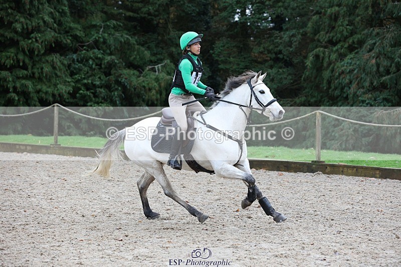 231118-111110-00995 - Cls 2 80cm Start to 11.30