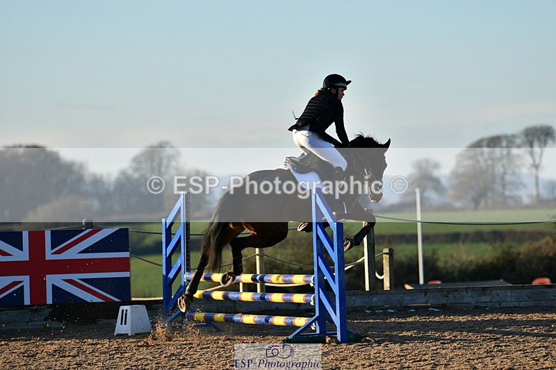 231202A-154621-02459 - Cls 04 70cm