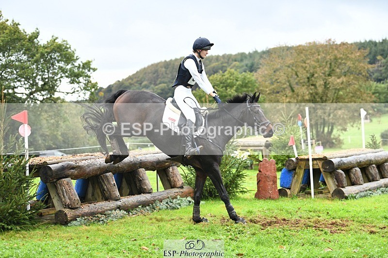 231021-115053-15324 - 645-COOLEY.CORPELLO-Francesca.Swallow-SC+XC