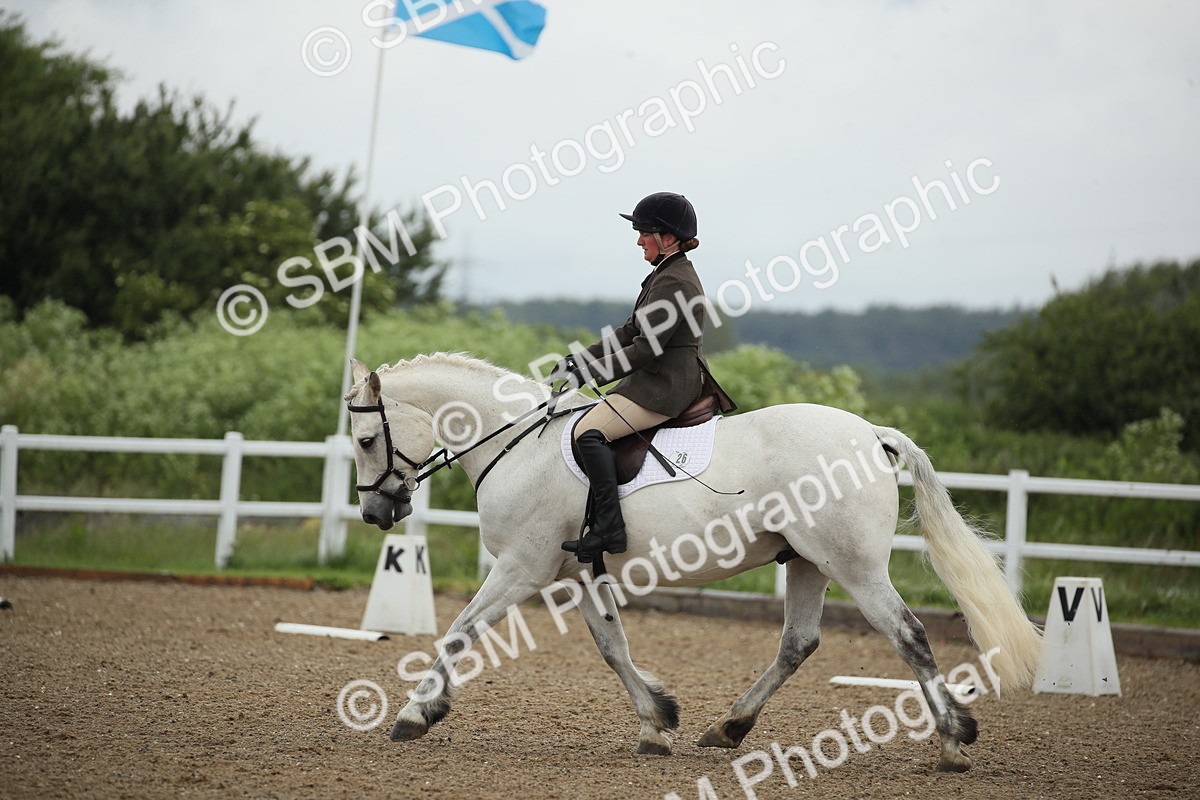 SBM_000074 - Class 1 - P4