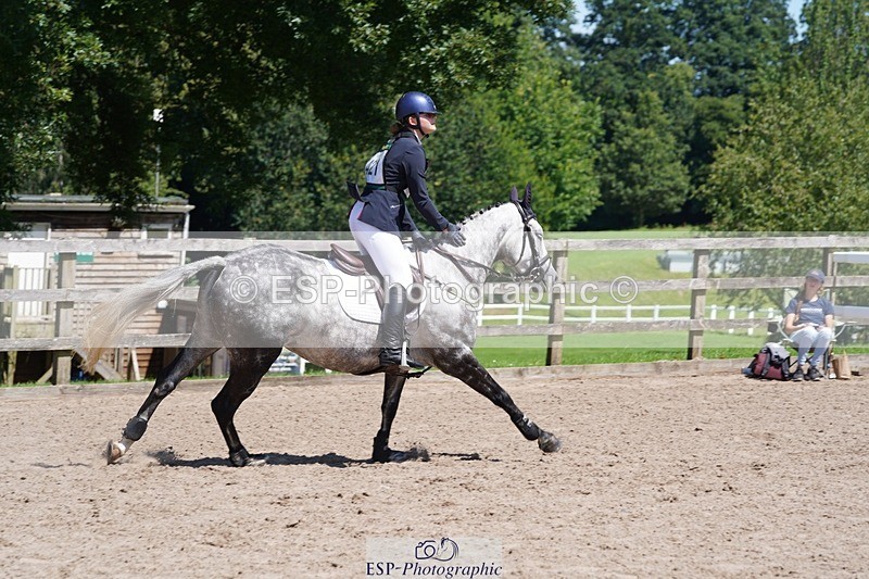 240728-131132-04674 - PC90, Round 1