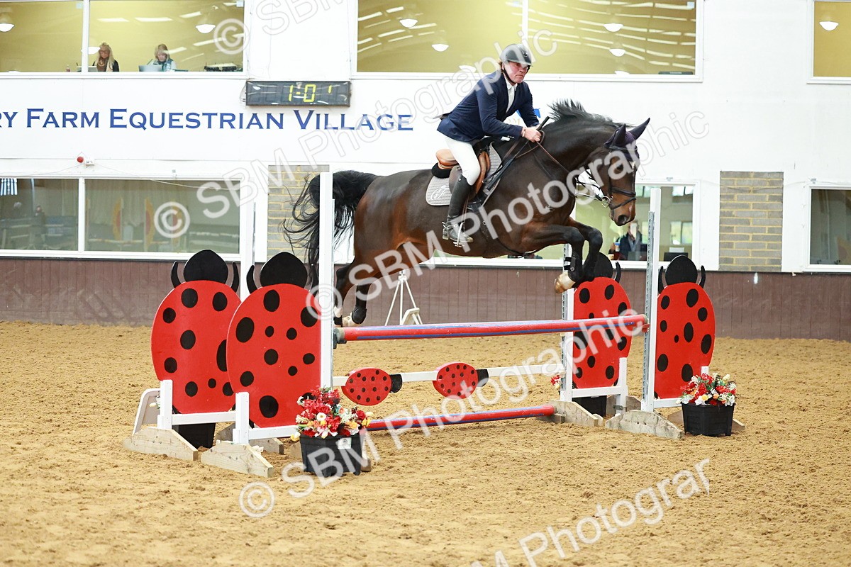 SBM_006712 - Class 17 - Senior Discovery - 1.00m