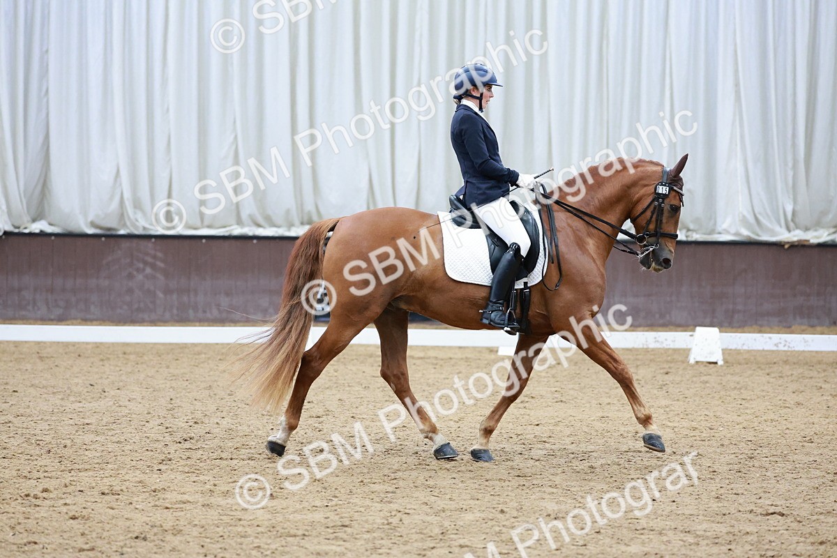 SBM_025813 - All MCI Classes