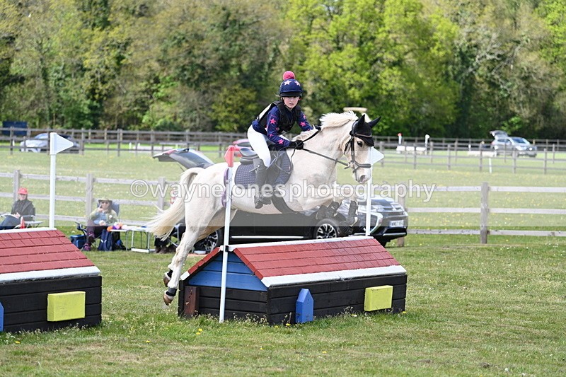 WJ7_0066 - Time 12:59 to 13:14