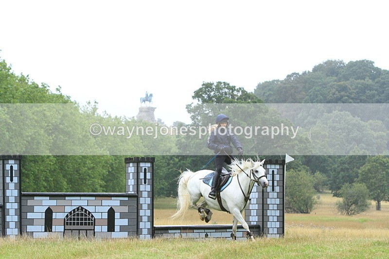 IMF_1570 - Time at Castle Jump 09:18 to 10:15