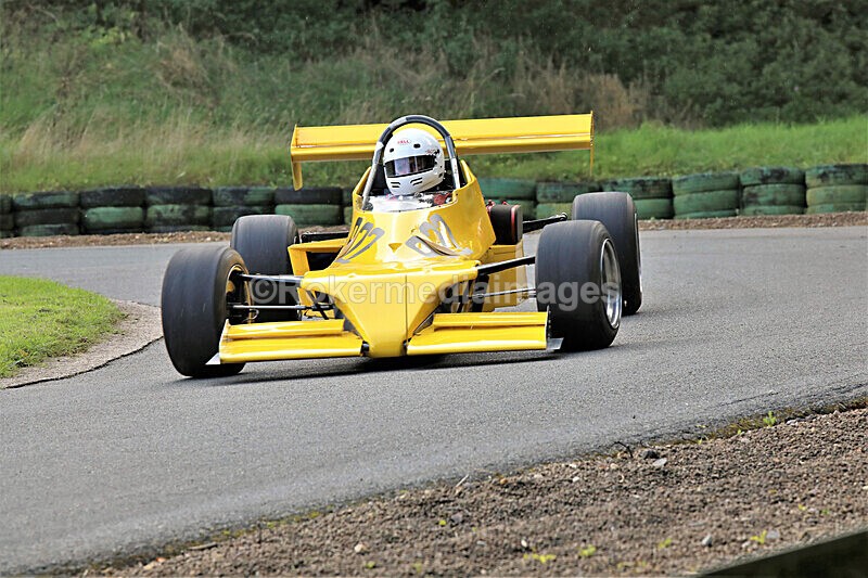 Pete Wilson 22-8-20-297 - Prescott Aug 22nd 2020