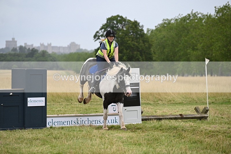 WJ6_3694 - Time at Jump 11:41 to 12:19