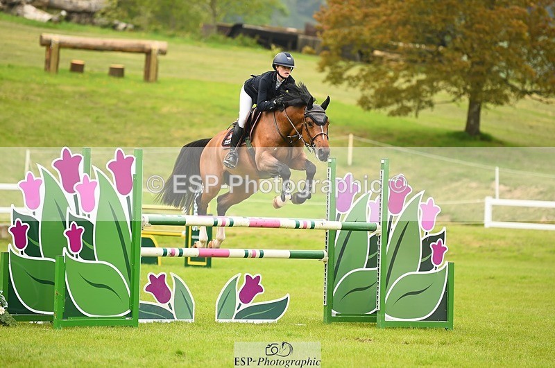 230514-153732-12138 - 6YO Final Jump off