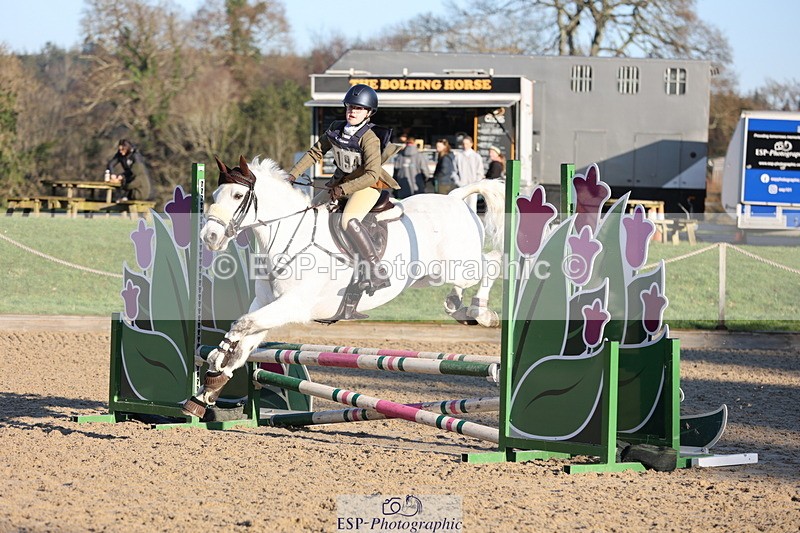 250209A-092417-00236 - 70cm