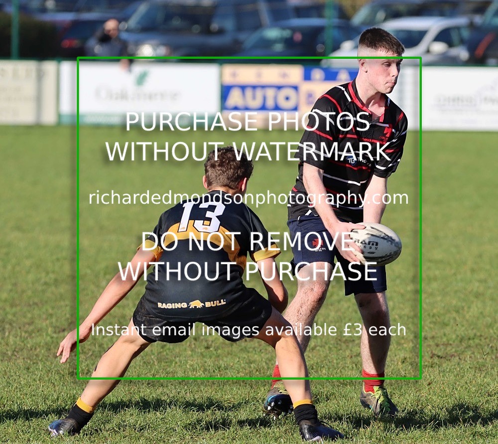 IMG_2391 - Kendal Rugby U15 v Carlisle