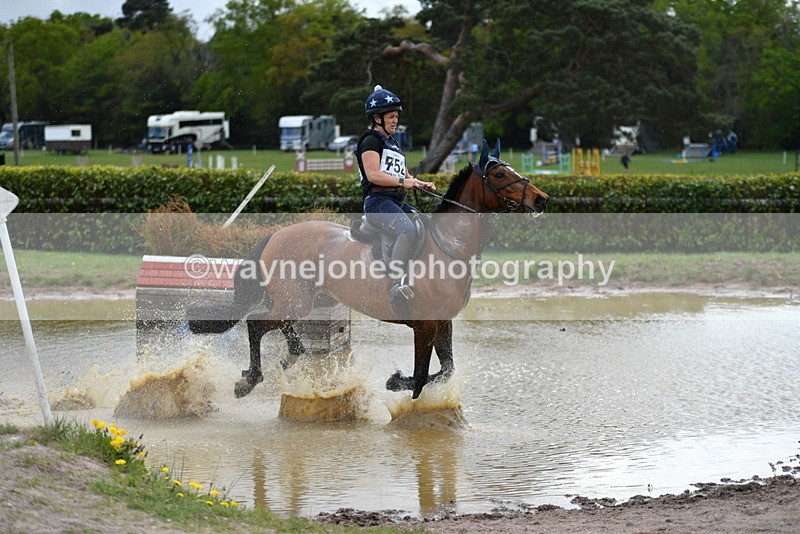 WJ5_3923 - Time 14:58 to 15:16