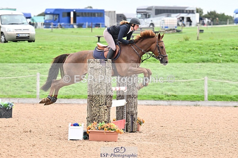 250914-092135-08035 - Cls 25 Snr 1.20m Open