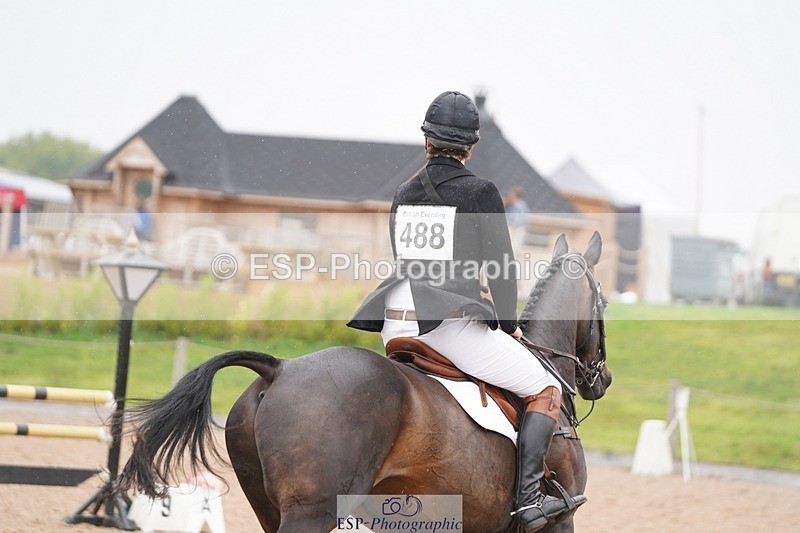 240901A-105156-06446 - 488-Milo.Kennedy-LOUGHEHOE.COUGAR