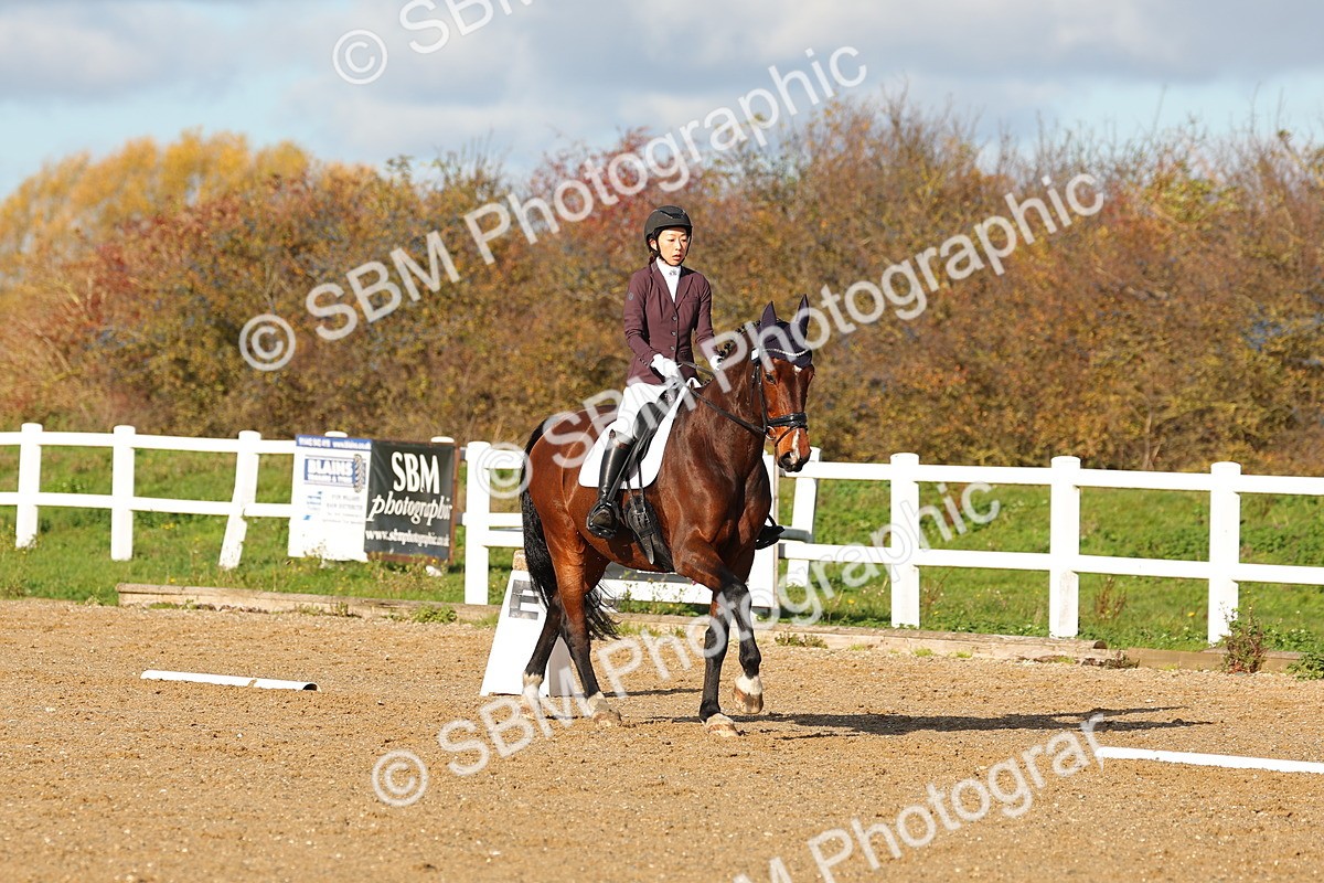 SBM_000622 - Novice 4