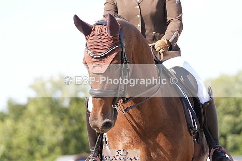 250906-153353-04799 - 109-Ruth.OfieldBurlesque.M