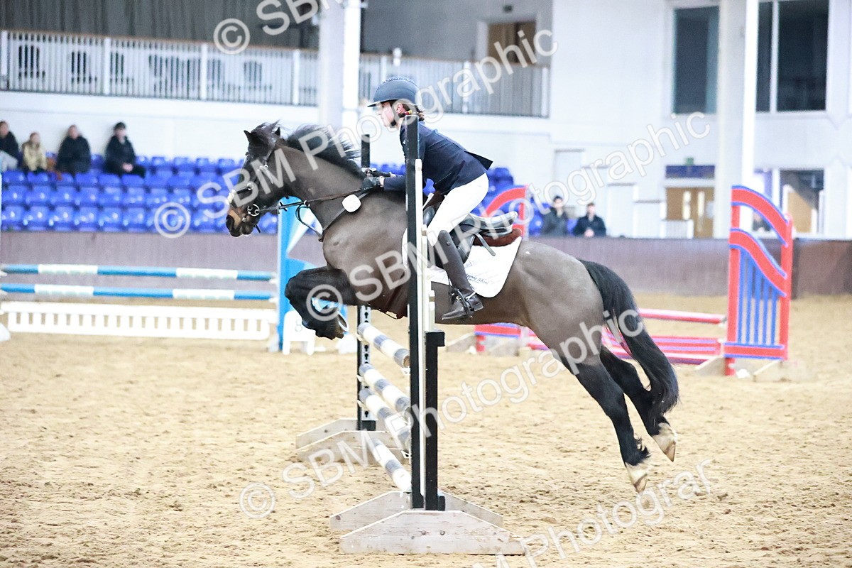 SBM_000552 - Class 2 - 80cm