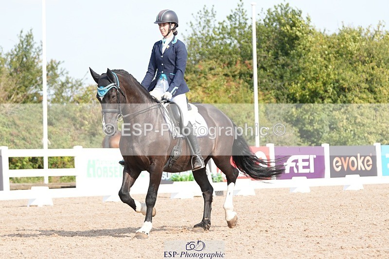 250817-100305-07968 - 148-Alys.MatraversJannick