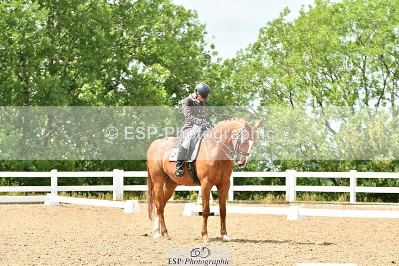 230701A-145201-06964 - Cls 17, 20, 11 + 21 Music PSG, Inter II, Advanced 101 + FEI GP