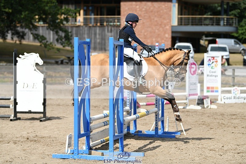 250822A-115128-21422 - NAF Round 1 11.30 to 12.50