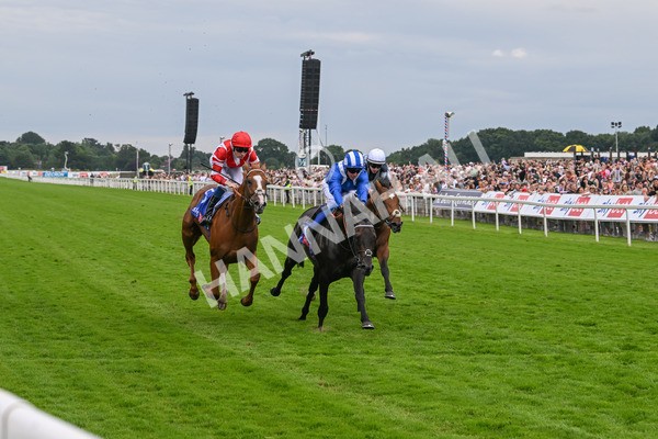 270724-Race 1-Alflaila-7008 - Race 3 3.15pm Sky Bet York Stakes