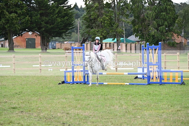 WJ6_1524 - 60cm Time 11:51 to 12:10