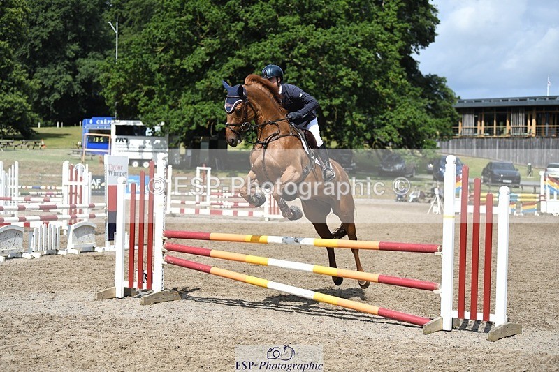 230706-102546-01362 - Cls 9 British Novice & 90cm Open