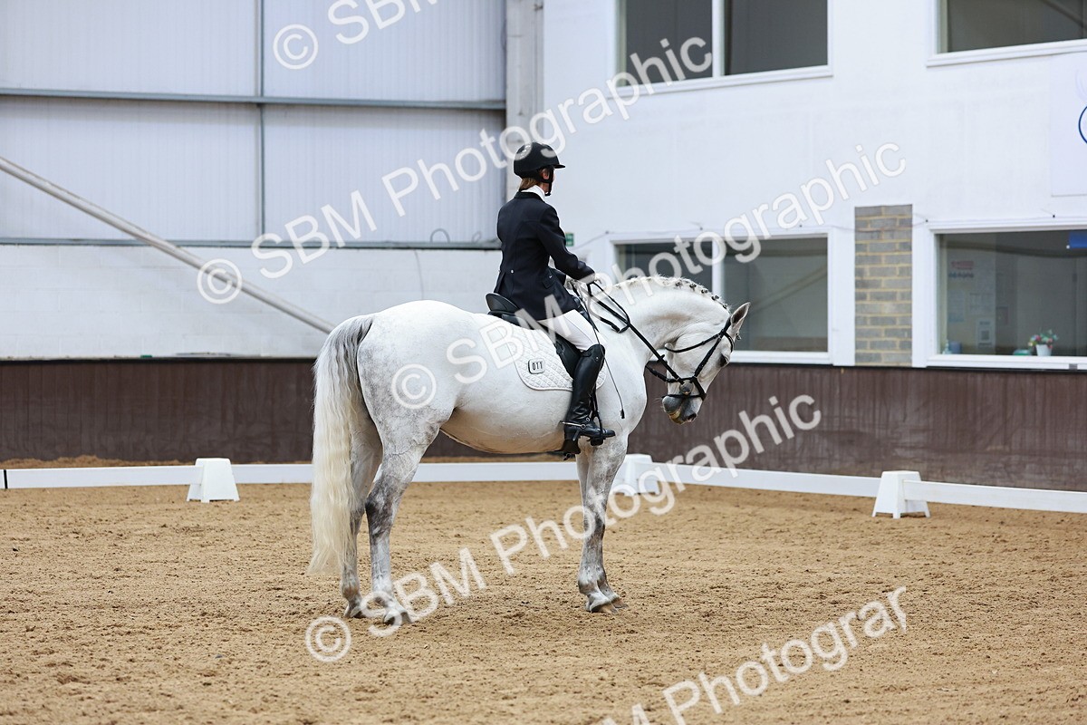 SBM_007827 - Class 7 - N2