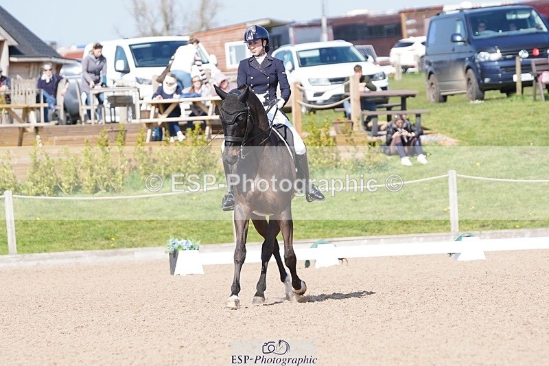 250404-150032-06818 - 161-Katie.Bailey-Hillgrounds.Wolkenhall