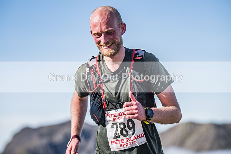 Langdale-569 - Langdale Horseshoe Fell Race Saturday 11th October 2025