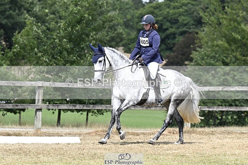 250822A-114801-22392 - DR 11.00 to 12.00