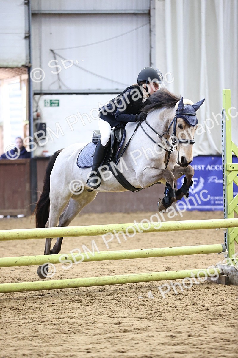 SBM_001666 - Class 2 - 70cm