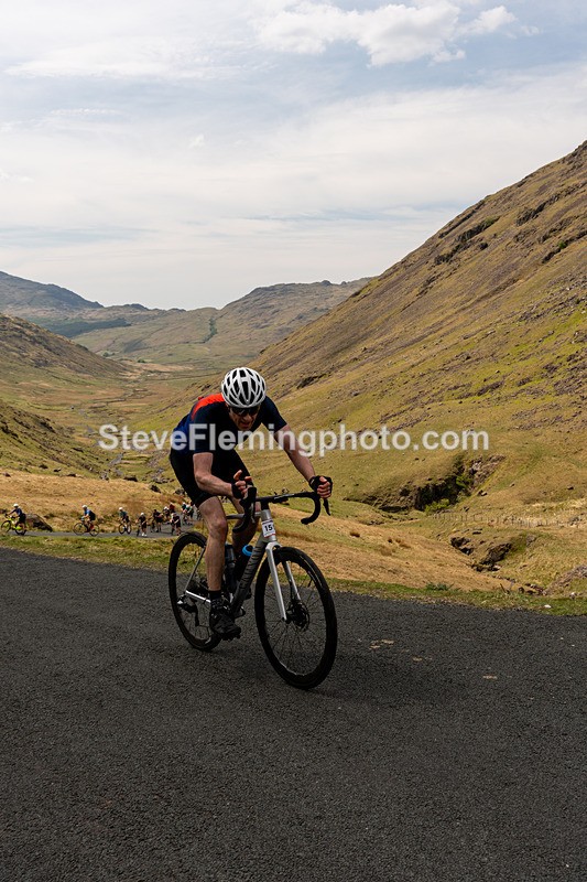 135104 - Wrynose 13.00-14.00