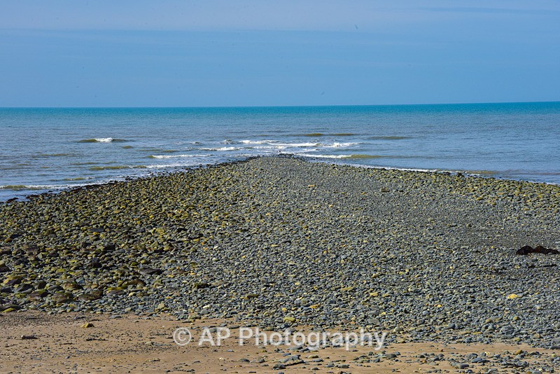 ACP_7372-1 - Clarach to Wallog