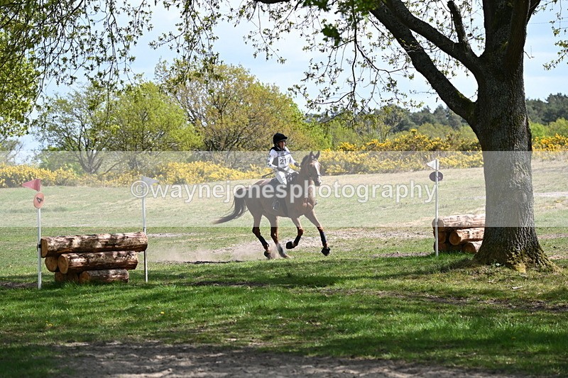 WJ6_9876 - Time 12:28 to 13:46