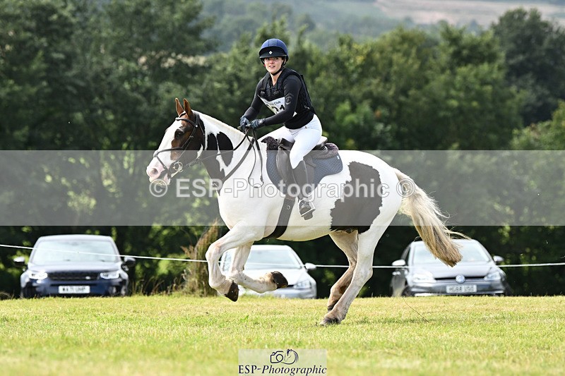 240825X-131133-33498 - 70cm XC 12.00 to End