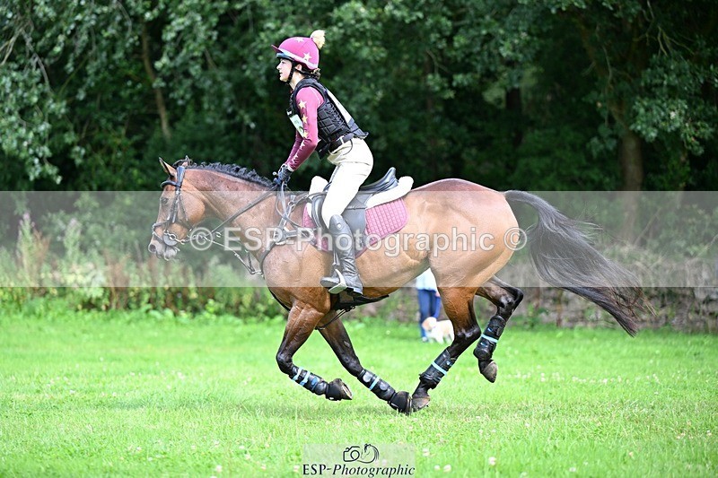 240803-145726-07690 - 173-Grace_Tucker-UPDOWN_DAI