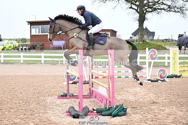 260218-115020-00382 - Cls 2 Discovery and 1m Open