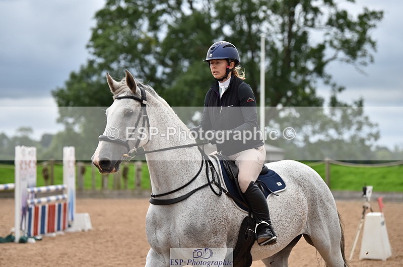 230808A-192702-00829 - 1m