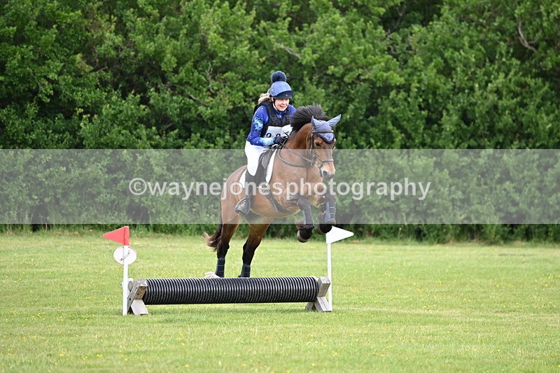 WJ6_2376 - Class 2 40cm