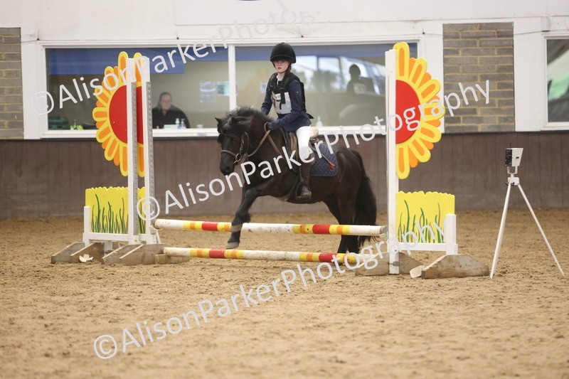 20260321-1033 - Class 3 - 50cm