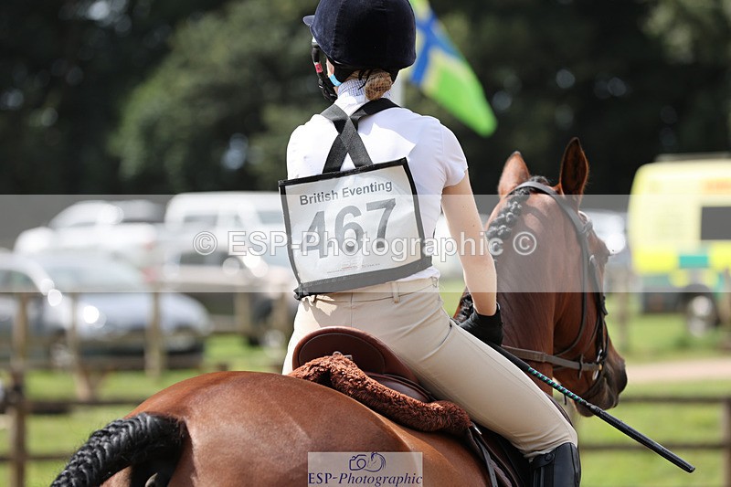 240804-121815-13117 - 467-Elizabeth_Payne-PENOLVA_HIGH_HOPES