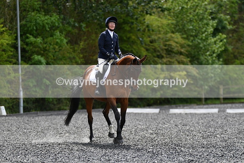 WJ5_0756 - Time 13:04 to 13:42