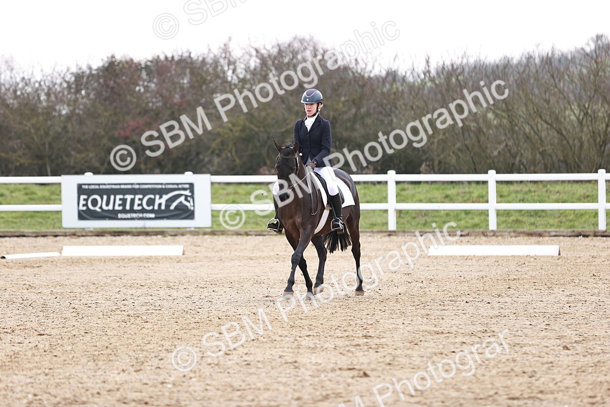 SBM_003489 - Prelim 1 -Juniors