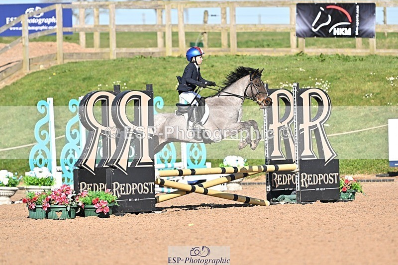 250401-164354-00204 - 60cm classes