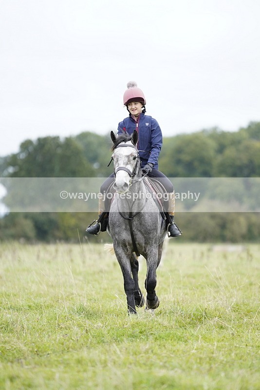 _DSC7266 - Time at Photographer 10:43 to 11:19