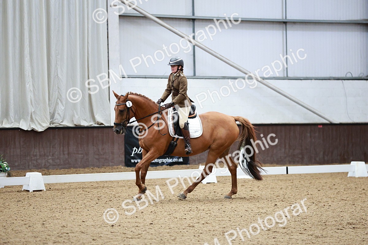 SBM_001548 - Class 4 - Prelim -INT I FSM - 11.34-12.54