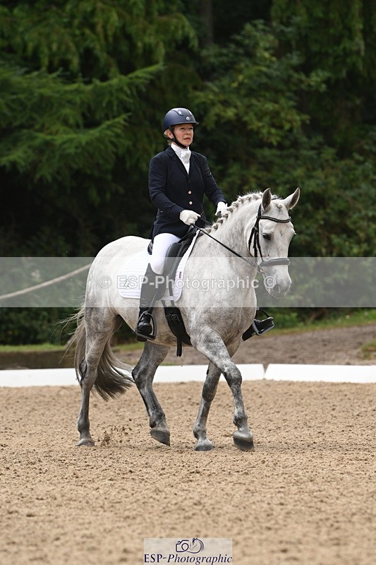 250720A-122814-10290 - 022-Vanessa.Capps-Catch.the.Moment