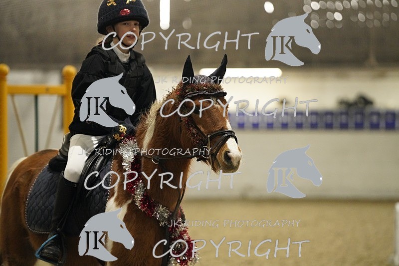 _DSC2528 - Mini Pairs