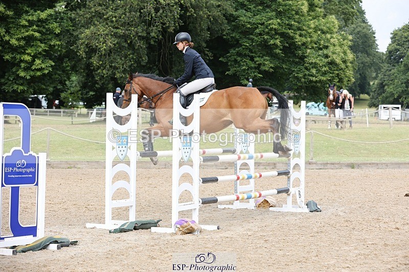 240713-103411-36985 - Cls 151 Snr 1.10m Open