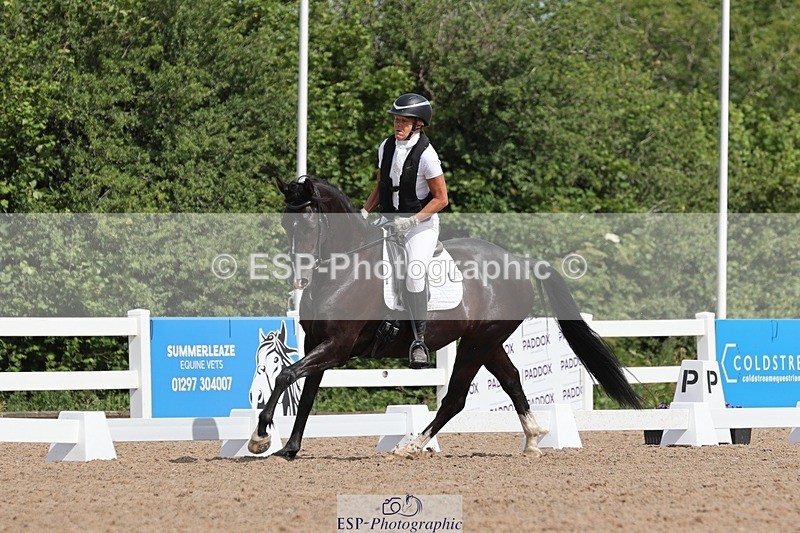 250622-102246-13670 - Cls 45 Prelim 6, 9.50 to End